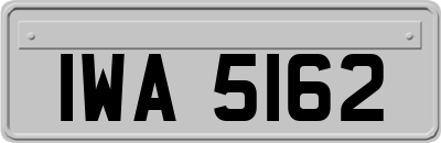 IWA5162