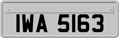 IWA5163