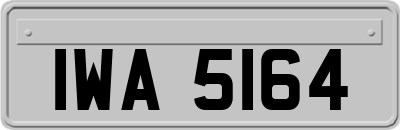 IWA5164