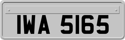 IWA5165