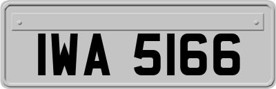 IWA5166