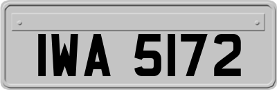 IWA5172