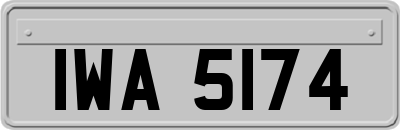 IWA5174