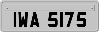 IWA5175