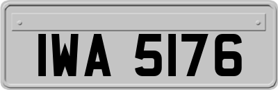 IWA5176