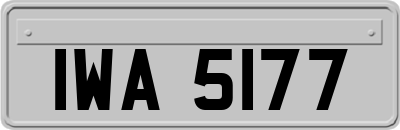 IWA5177