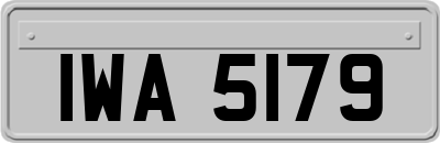 IWA5179