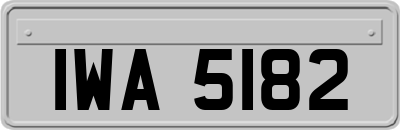 IWA5182
