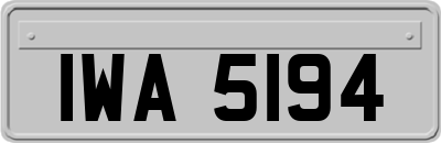 IWA5194