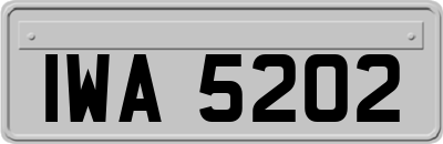 IWA5202