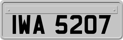 IWA5207