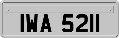 IWA5211
