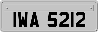 IWA5212