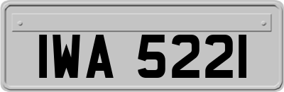 IWA5221