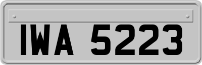 IWA5223