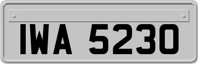 IWA5230