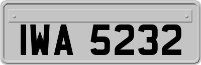 IWA5232