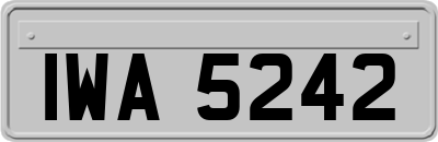 IWA5242
