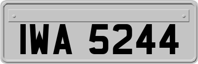 IWA5244
