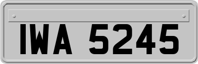 IWA5245