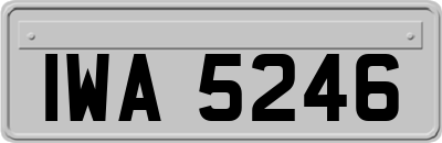 IWA5246
