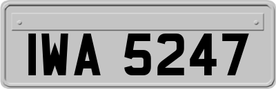 IWA5247