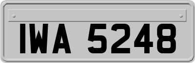 IWA5248