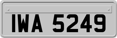 IWA5249