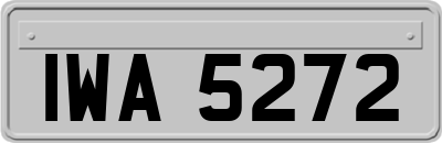 IWA5272