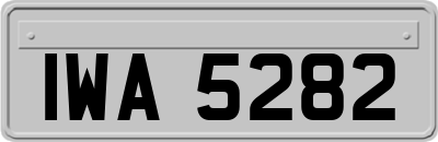 IWA5282
