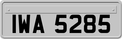 IWA5285