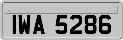 IWA5286