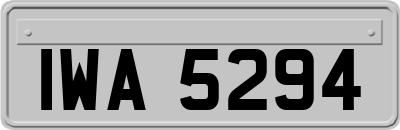 IWA5294