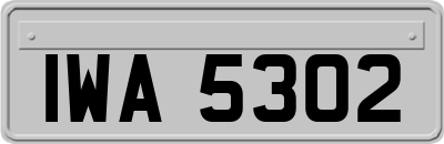 IWA5302