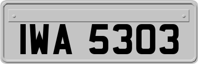 IWA5303