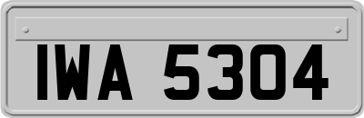 IWA5304