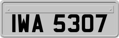 IWA5307