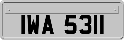 IWA5311