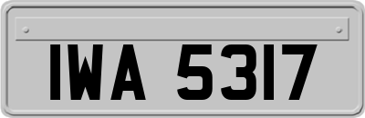 IWA5317