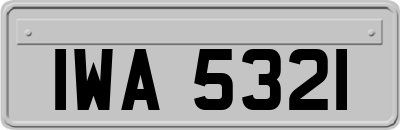 IWA5321