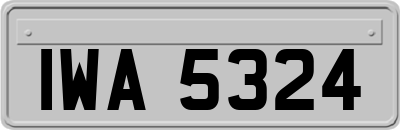 IWA5324