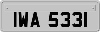 IWA5331