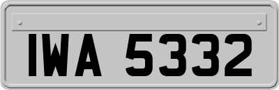 IWA5332