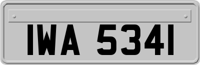IWA5341