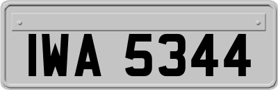 IWA5344