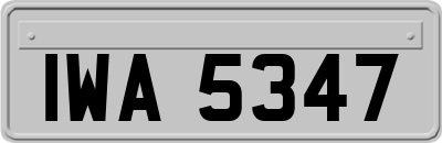 IWA5347