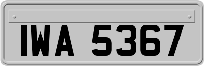 IWA5367