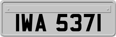 IWA5371