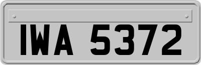 IWA5372