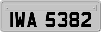 IWA5382
